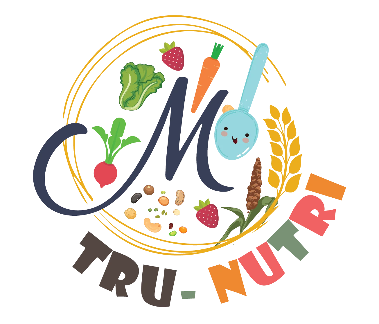 Tru Nutri
